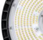 Preview: LED Hallenstrahler Highbay one 150W 90°